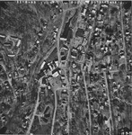 Aerial Photo: DOT83-149A-1