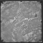 Aerial Photo: USDA40-1079-60