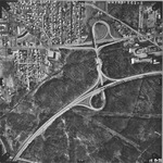 Aerial Photo: DOT83-161-3