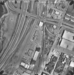 Aerial Photo: DOT84-8-1