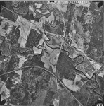 Aerial Photo: DOT84-13-5
