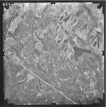 Aerial Photo: USDA40-1079-77