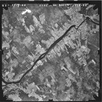 Aerial Photo: USDA40-1079-86