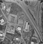 Aerial Photo: DOT84-46-6