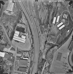 Aerial Photo: DOT84-47-5