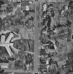 Aerial Photo: DOT84-49-2