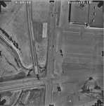 Aerial Photo: DOT84-49-16