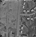 Aerial Photo: DOT84-49-21