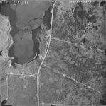 Aerial Photo: DOT84-58-2