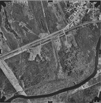 Aerial Photo: DOT84-61-2