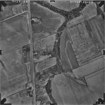 Aerial Photo: DOT84-61-18
