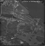 Aerial Photo: DOT84-68-1