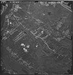 Aerial Photo: DOT84-68-4
