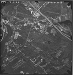 Aerial Photo: DOT84-68-5
