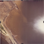 Aerial Photo: DOT84-69-13