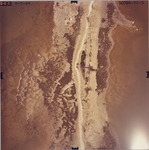 Aerial Photo: DOT84-70-5