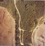 Aerial Photo: DOT84-70-10