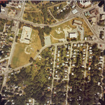 Aerial Photo: DOT84-71-1