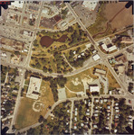 Aerial Photo: DOT84-71-2
