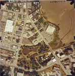 Aerial Photo: DOT84-71-3