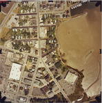 Aerial Photo: DOT84-71-4