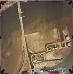 Aerial Photo: DOT84-71-7