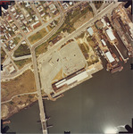 Aerial Photo: DOT84-71-9