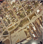 Aerial Photo: DOT84-71-10