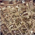 Aerial Photo: DOT84-71-12