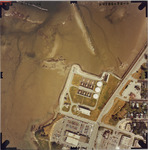 Aerial Photo: DOT84-72-5