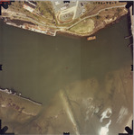 Aerial Photo: DOT84-72-7