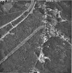 Aerial Photo: DOT84-73-2