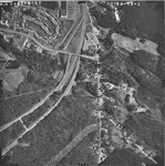 Aerial Photo: DOT84-73-3