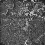 Aerial Photo: DOT84-78-2