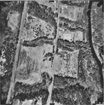 Aerial Photo: DOT85-2-2