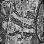 Aerial Photo: DOT85-2-3