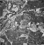 Aerial Photo: DOT85-4-1