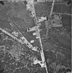 Aerial Photo: DOT85-5-1