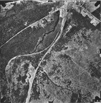 Aerial Photo: DOT85-7-2