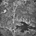 Aerial Photo: DOT85-8-3