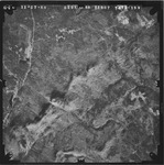 Aerial Photo: USDA40-1079-139