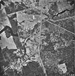 Aerial Photo: DOT85-8-11