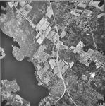 Aerial Photo: DOT85-9-3