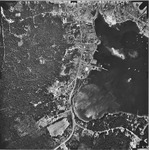 Aerial Photo: DOT85-11-2