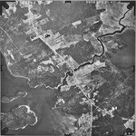 Aerial Photo: DOT85-12-4
