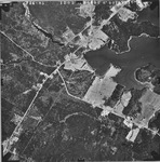 Aerial Photo: DOT85-16-1