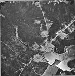 Aerial Photo: DOT85-16-2