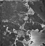 Aerial Photo: DOT85-16-6