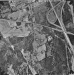 Aerial Photo: DOT85-21-1