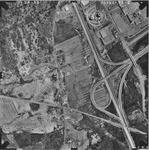 Aerial Photo: DOT85-21-2